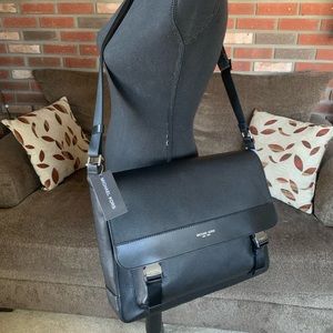 🛑SOLD🛑 Michael Kors